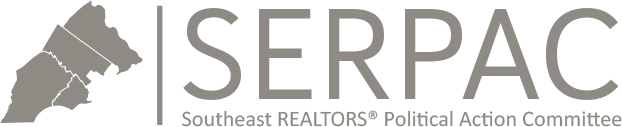 SERPAC: Southeast REALTORS® Political Action Committee